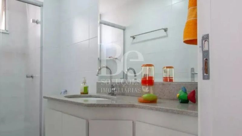 Foto 43