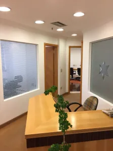 Sala Comercial para alugar, 100m² no Indianópolis, São Paulo
