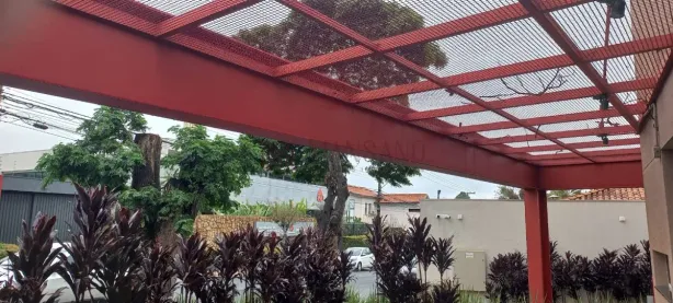 Ponto Comercial para alugar, 150m² no Vila Aeroporto Bauru, Bauru