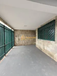 Casa com 3 Quartos à venda, 190m² no Jardim Interlagos, Ribeirão Preto