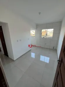 Apartamento com 2 Quartos à venda, 45m² no Jardim Coimbra, São Paulo