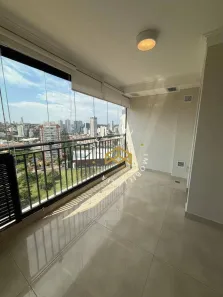Apartamento com 3 Quartos à venda, 73m² no Taquaral, Campinas