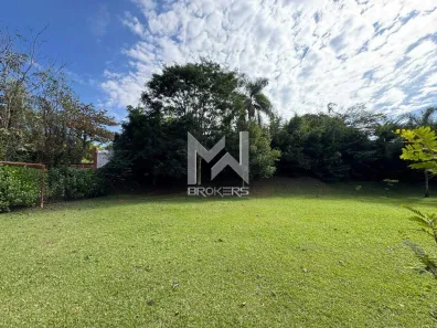 Lote/Terreno à venda, 1134m² no Caixa D´Água, Vinhedo