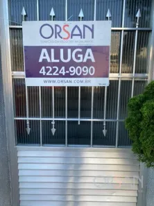 Ponto Comercial para alugar, 25m² no Santo Antônio, São Caetano do Sul