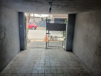 Casa com 4 Quartos à venda, 200m² no Vila Matilde, São Paulo