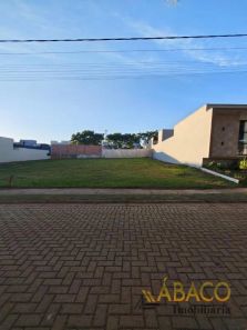 Lote/Terreno à venda, 250m² no Parque Sisi, São Carlos
