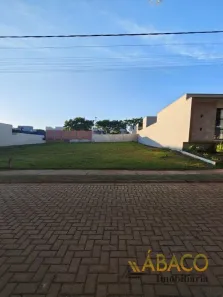 Lote/Terreno à venda, 250m² no Parque Sisi, São Carlos