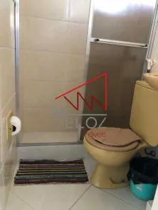Cobertura com 3 Quartos à venda, 150m² no Flamengo, Rio de Janeiro