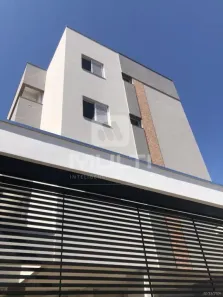 Apartamento com 2 Quartos para alugar, 62m² no Santa Mônica, Uberlândia