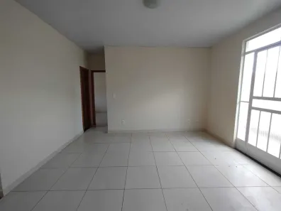Apartamento com 3 Quartos para alugar, 80m² no Aparecida Sétima Seção, Belo Horizonte