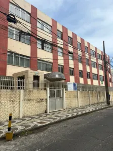 Apartamento com 2 Quartos à venda, 87m² no Costa Azul, Salvador