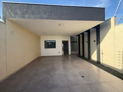Casa com 3 Quartos à venda, 90m² no , Marialva