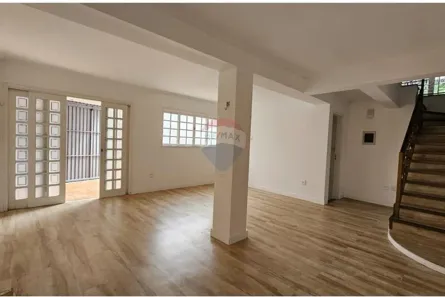Casa com 2 Quartos à venda, 152m² no Jardim Nova Bragança, Bragança Paulista