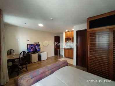 Flat com 1 Quarto à venda, 28m² no Jardim Paulista, São Paulo