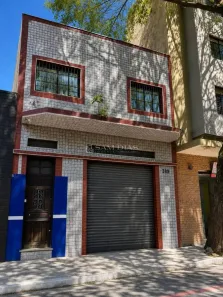Ponto Comercial para alugar, 276m² no Brás, São Paulo