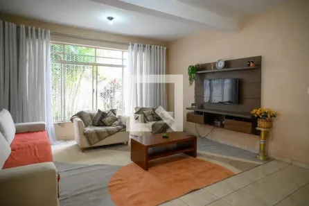 Casa com 3 Quartos à venda, 200m² no Vila Gumercindo, São Paulo