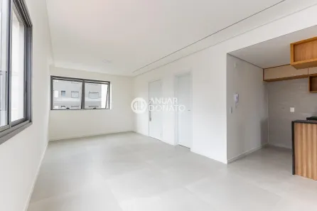 Apartamento com 3 Quartos à venda, 90m² no Serra, Belo Horizonte