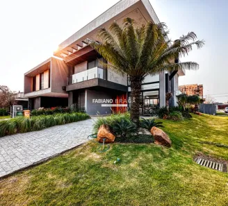 Sobrado com 4 Quartos à venda, 235m² no XANGRI-LÁ, Xangri-Lá