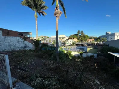 Imóvel Comercial com 5 Quartos à venda, 500m² no Carapina Grande, Serra