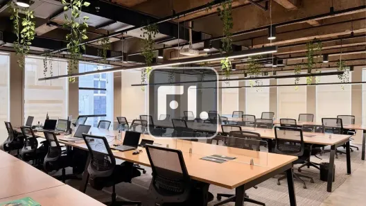 Sala Comercial à venda, 411m² no Santa Cecília, São Paulo