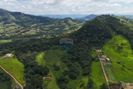 Lote/Terreno à venda, 60000m² no , Camanducaia
