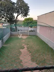 Fazenda/Sítio com 1 Quarto à venda, 169m² no Jardim São Luiz, Valinhos