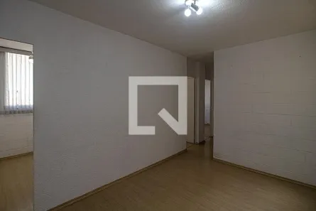 Apartamento com 3 Quartos à venda, 52m² no Jardim Maria Estela, São Paulo