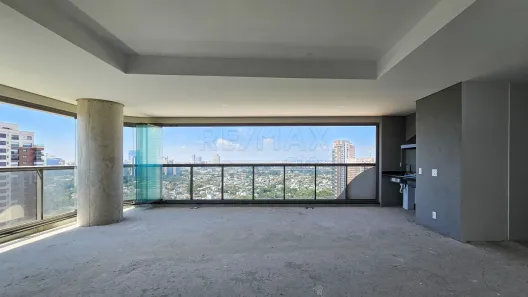 Casa de Condomínio com 3 Quartos à venda, 175m² no Sítio Tamboré Alphaville, Barueri