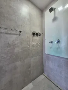Apartamento com 1 Quarto para alugar, 35m² no Barra de Jangada, Jaboatão dos Guararapes