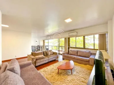 Apartamento com 2 Quartos à venda, 147m² no Ipanema, Rio de Janeiro
