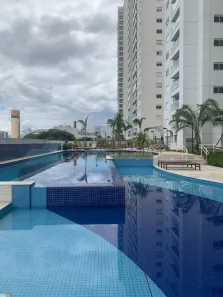 Apartamento com 2 Quartos à venda, 110m² no Centro, Osasco