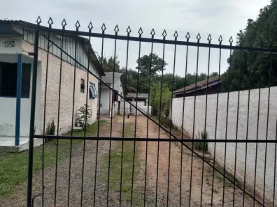 Casa de Condomínio com 4 Quartos à venda, 106m² no Cristal, Porto Alegre