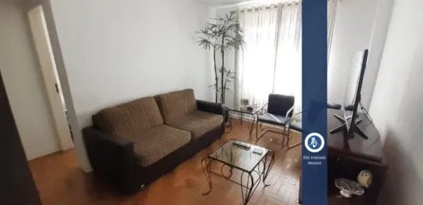 Apartamento com 2 Quartos à venda, 73m² no Parque da Mooca, São Paulo