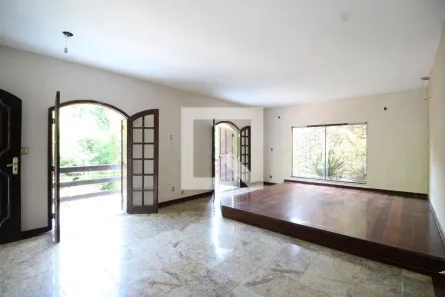 Casa com 4 Quartos à venda, 229m² no Freguesia (Jacarepaguá), Rio de Janeiro