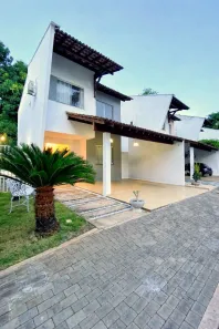Casa com 4 Quartos à venda, 123m² no Socopo, Teresina