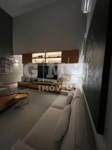 Casa com 3 Quartos à venda, 450m² no Jardim Botânico, Ribeirão Preto