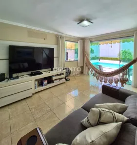 Casa com 4 Quartos à venda, 435m² no Bairro Novo, Olinda