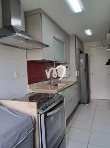 Apartamento com 2 Quartos à venda, 84m² no Freguesia (Jacarepaguá), Rio de Janeiro