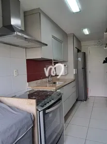Apartamento com 2 Quartos à venda, 84m² no Freguesia (Jacarepaguá), Rio de Janeiro