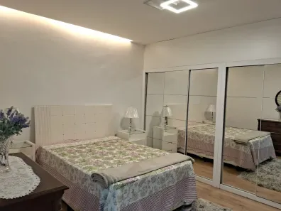 Apartamento com 2 Quartos à venda, 68m² no Leblon, Rio de Janeiro