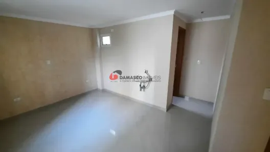 Sala Comercial para alugar, 16m² no Jardim, Santo André