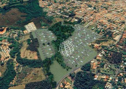 Lote/Terreno à venda, 175m² no Loteamento Vale das Flores, Atibaia