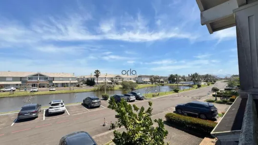 Casa de Condomínio com 4 Quartos à venda, 119m² no Marina, Xangri-lá
