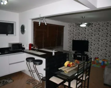 Apartamento com 2 Quartos à venda, 94m² no Bela Vista, São Paulo