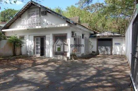 Imóvel Comercial à venda, 400m² no Itanhangá, Rio de Janeiro