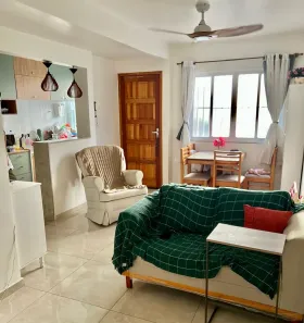 Casa de Condomínio com 2 Quartos à venda, 77m² no Abolição, Rio de Janeiro