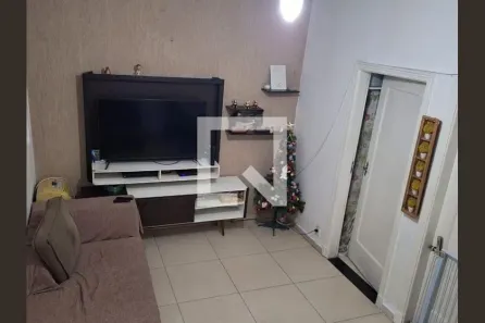 Apartamento com 2 Quartos à venda, 76m² no Belenzinho, São Paulo