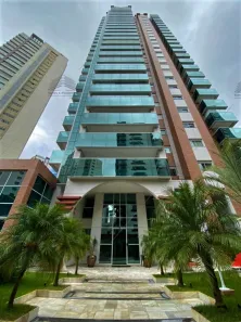 Apartamento com 3 Quartos à venda, 244m² no Jardim Anália Franco, São Paulo