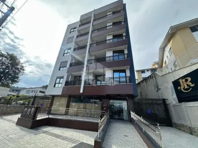 Ponto Comercial para alugar, 100m² no Saco dos Limões, Florianópolis