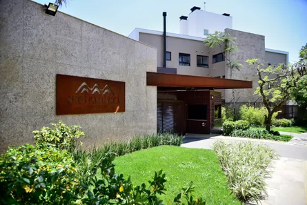 Cobertura com 3 Quartos à venda, 483m² no Vila Assunção, Porto Alegre